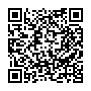 군정소식 페이지 바로가기 주소(https://www.jangseong.go.kr/q/ezMxMDR8MzcwMTF8c2hvd3xwYWdlPTY2fQ==&e=M&s=3), QRCODE