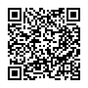 군정소식 페이지 바로가기 주소(https://www.jangseong.go.kr/q/ezMxMDR8MzcwMTF8c2hvd3xwYWdlPTY5fQ==&e=M&s=3), QRCODE