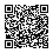 군정소식 페이지 바로가기 주소(https://www.jangseong.go.kr/q/ezMxMDR8MzcwMTF8c2hvd3xwYWdlPTc0fQ==&e=M&s=3), QRCODE