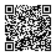 군정소식 페이지 바로가기 주소(https://www.jangseong.go.kr/q/ezMxMDR8MzcwMTF8c2hvd3xwYWdlPTc2fQ==&e=M&s=3), QRCODE