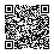 군정소식 페이지 바로가기 주소(https://www.jangseong.go.kr/q/ezMxMDR8MzcwMTF8c2hvd3xwYWdlPTcyfQ==&e=M&s=3), QRCODE