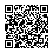 군정소식 페이지 바로가기 주소(https://www.jangseong.go.kr/q/ezMxMDR8MzcwMTF8c2hvd3xwYWdlPTczfQ==&e=M&s=3), QRCODE