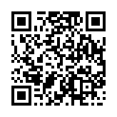 군정소식 페이지 바로가기 주소(https://www.jangseong.go.kr/q/ezMxMDR8MzcwMXxzaG93fH0=&e=M&s=3), QRCODE