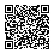 군정소식 페이지 바로가기 주소(https://www.jangseong.go.kr/q/ezMxMDR8MzcwMXxzaG93fHBhZ2U9NjM2fQ==&e=M&s=3), QRCODE