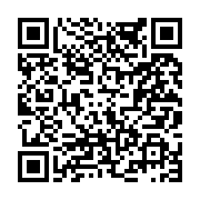 군정소식 페이지 바로가기 주소(https://www.jangseong.go.kr/q/ezMxMDR8MzcwMXxzaG93fHBhZ2U9NjQ2fQ==&e=M&s=3), QRCODE