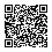 군정소식 페이지 바로가기 주소(https://www.jangseong.go.kr/q/ezMxMDR8MzcwMXxzaG93fHBhZ2U9NjQ3fQ==&e=M&s=3), QRCODE