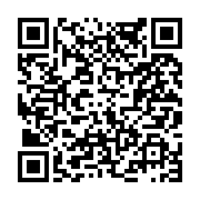 군정소식 페이지 바로가기 주소(https://www.jangseong.go.kr/q/ezMxMDR8MzcwMXxzaG93fHBhZ2U9NjQ4fQ==&e=M&s=3), QRCODE