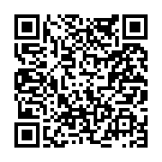 군정소식 페이지 바로가기 주소(https://www.jangseong.go.kr/q/ezMxMDR8MzcwMXxzaG93fHBhZ2U9NjQ5fQ==&e=M&s=3), QRCODE
