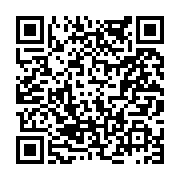 군정소식 페이지 바로가기 주소(https://www.jangseong.go.kr/q/ezMxMDR8MzcwMXxzaG93fHBhZ2U9NjQwfQ==&e=M&s=3), QRCODE