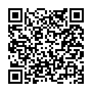 군정소식 페이지 바로가기 주소(https://www.jangseong.go.kr/q/ezMxMDR8MzcwMXxzaG93fHBhZ2U9NjQxfQ==&e=M&s=3), QRCODE