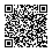 군정소식 페이지 바로가기 주소(https://www.jangseong.go.kr/q/ezMxMDR8MzcwMXxzaG93fHBhZ2U9NjQzfQ==&e=M&s=3), QRCODE