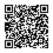 군정소식 페이지 바로가기 주소(https://www.jangseong.go.kr/q/ezMxMDR8MzcwMXxzaG93fHBhZ2U9NjUxfQ==&e=M&s=3), QRCODE