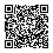 군정소식 페이지 바로가기 주소(https://www.jangseong.go.kr/q/ezMxMDR8MzcwMjB8c2hvd3xwYWdlPTY1fQ==&e=M&s=3), QRCODE