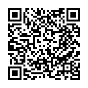 군정소식 페이지 바로가기 주소(https://www.jangseong.go.kr/q/ezMxMDR8MzcwMjB8c2hvd3xwYWdlPTY2fQ==&e=M&s=3), QRCODE