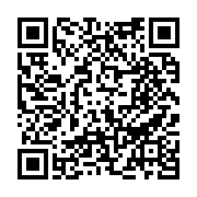 군정소식 페이지 바로가기 주소(https://www.jangseong.go.kr/q/ezMxMDR8MzcwMjB8c2hvd3xwYWdlPTY5fQ==&e=M&s=3), QRCODE