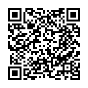 군정소식 페이지 바로가기 주소(https://www.jangseong.go.kr/q/ezMxMDR8MzcwMjB8c2hvd3xwYWdlPTYxfQ==&e=M&s=3), QRCODE