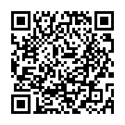 군정소식 페이지 바로가기 주소(https://www.jangseong.go.kr/q/ezMxMDR8MzcwMjB8c2hvd3xwYWdlPTc2fQ==&e=M&s=3), QRCODE