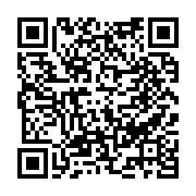 군정소식 페이지 바로가기 주소(https://www.jangseong.go.kr/q/ezMxMDR8MzcwMjB8c2hvd3xwYWdlPTcxfQ==&e=M&s=3), QRCODE