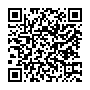 군정소식 페이지 바로가기 주소(https://www.jangseong.go.kr/q/ezMxMDR8MzcwMjB8c2hvd3xwYWdlPTcyfQ==&e=M&s=3), QRCODE