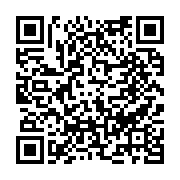 군정소식 페이지 바로가기 주소(https://www.jangseong.go.kr/q/ezMxMDR8MzcwMjB8c2hvd3xwYWdlPTczfQ==&e=M&s=3), QRCODE