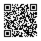 군정소식 페이지 바로가기 주소(https://www.jangseong.go.kr/q/ezMxMDR8MzcwMjN8c2hvd3x9&e=M&s=3), QRCODE