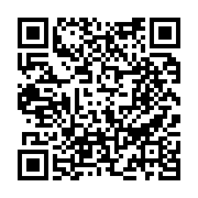 군정소식 페이지 바로가기 주소(https://www.jangseong.go.kr/q/ezMxMDR8MzcwMjN8c2hvd3xwYWdlPTY1fQ==&e=M&s=3), QRCODE