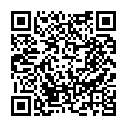 군정소식 페이지 바로가기 주소(https://www.jangseong.go.kr/q/ezMxMDR8MzcwMjN8c2hvd3xwYWdlPTY2fQ==&e=M&s=3), QRCODE