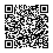 군정소식 페이지 바로가기 주소(https://www.jangseong.go.kr/q/ezMxMDR8MzcwMjN8c2hvd3xwYWdlPTY5fQ==&e=M&s=3), QRCODE