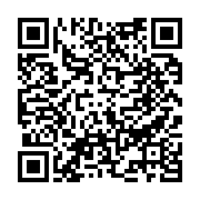 군정소식 페이지 바로가기 주소(https://www.jangseong.go.kr/q/ezMxMDR8MzcwMjN8c2hvd3xwYWdlPTc0fQ==&e=M&s=3), QRCODE