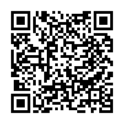군정소식 페이지 바로가기 주소(https://www.jangseong.go.kr/q/ezMxMDR8MzcwMjN8c2hvd3xwYWdlPTc2fQ==&e=M&s=3), QRCODE