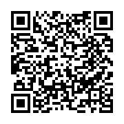 군정소식 페이지 바로가기 주소(https://www.jangseong.go.kr/q/ezMxMDR8MzcwMjN8c2hvd3xwYWdlPTcxfQ==&e=M&s=3), QRCODE