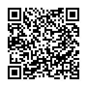 군정소식 페이지 바로가기 주소(https://www.jangseong.go.kr/q/ezMxMDR8MzcwMjN8c2hvd3xwYWdlPTczfQ==&e=M&s=3), QRCODE