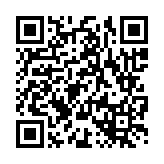 군정소식 페이지 바로가기 주소(https://www.jangseong.go.kr/q/ezMxMDR8MzcwMjl8c2hvd3x9&e=M&s=3), QRCODE