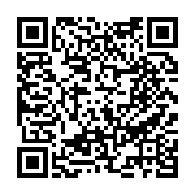 군정소식 페이지 바로가기 주소(https://www.jangseong.go.kr/q/ezMxMDR8MzcwMjl8c2hvd3xwYWdlPTY0fQ==&e=M&s=3), QRCODE