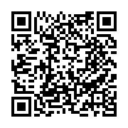 군정소식 페이지 바로가기 주소(https://www.jangseong.go.kr/q/ezMxMDR8MzcwMjl8c2hvd3xwYWdlPTY1fQ==&e=M&s=3), QRCODE