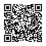 군정소식 페이지 바로가기 주소(https://www.jangseong.go.kr/q/ezMxMDR8MzcwMjl8c2hvd3xwYWdlPTY2fQ==&e=M&s=3), QRCODE