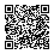 군정소식 페이지 바로가기 주소(https://www.jangseong.go.kr/q/ezMxMDR8MzcwMjl8c2hvd3xwYWdlPTY5fQ==&e=M&s=3), QRCODE