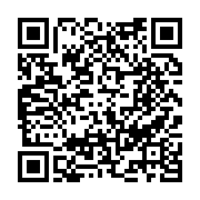 군정소식 페이지 바로가기 주소(https://www.jangseong.go.kr/q/ezMxMDR8MzcwMjl8c2hvd3xwYWdlPTYxfQ==&e=M&s=3), QRCODE