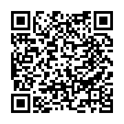 군정소식 페이지 바로가기 주소(https://www.jangseong.go.kr/q/ezMxMDR8MzcwMjl8c2hvd3xwYWdlPTc0fQ==&e=M&s=3), QRCODE