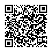 군정소식 페이지 바로가기 주소(https://www.jangseong.go.kr/q/ezMxMDR8MzcwMjl8c2hvd3xwYWdlPTc2fQ==&e=M&s=3), QRCODE