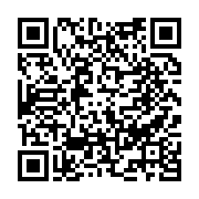 군정소식 페이지 바로가기 주소(https://www.jangseong.go.kr/q/ezMxMDR8MzcwMjl8c2hvd3xwYWdlPTcxfQ==&e=M&s=3), QRCODE