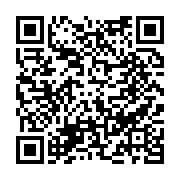 군정소식 페이지 바로가기 주소(https://www.jangseong.go.kr/q/ezMxMDR8MzcwMjl8c2hvd3xwYWdlPTcyfQ==&e=M&s=3), QRCODE