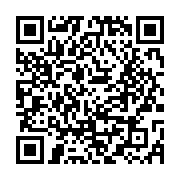 군정소식 페이지 바로가기 주소(https://www.jangseong.go.kr/q/ezMxMDR8MzcwMjl8c2hvd3xwYWdlPTczfQ==&e=M&s=3), QRCODE