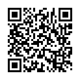 군정소식 페이지 바로가기 주소(https://www.jangseong.go.kr/q/ezMxMDR8MzcwMnxzaG93fH0=&e=M&s=3), QRCODE