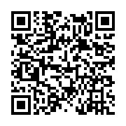 군정소식 페이지 바로가기 주소(https://www.jangseong.go.kr/q/ezMxMDR8MzcwMnxzaG93fHBhZ2U9NjQ1fQ==&e=M&s=3), QRCODE
