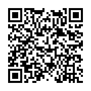 군정소식 페이지 바로가기 주소(https://www.jangseong.go.kr/q/ezMxMDR8MzcwMnxzaG93fHBhZ2U9NjQ5fQ==&e=M&s=3), QRCODE