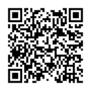 군정소식 페이지 바로가기 주소(https://www.jangseong.go.kr/q/ezMxMDR8MzcwMnxzaG93fHBhZ2U9NjU1fQ==&e=M&s=3), QRCODE