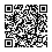 군정소식 페이지 바로가기 주소(https://www.jangseong.go.kr/q/ezMxMDR8MzcwMnxzaG93fHBhZ2U9NjU2fQ==&e=M&s=3), QRCODE