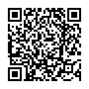 군정소식 페이지 바로가기 주소(https://www.jangseong.go.kr/q/ezMxMDR8MzcwMnxzaG93fHBhZ2U9NjU3fQ==&e=M&s=3), QRCODE