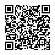 군정소식 페이지 바로가기 주소(https://www.jangseong.go.kr/q/ezMxMDR8MzcwMnxzaG93fHBhZ2U9NjU5fQ==&e=M&s=3), QRCODE